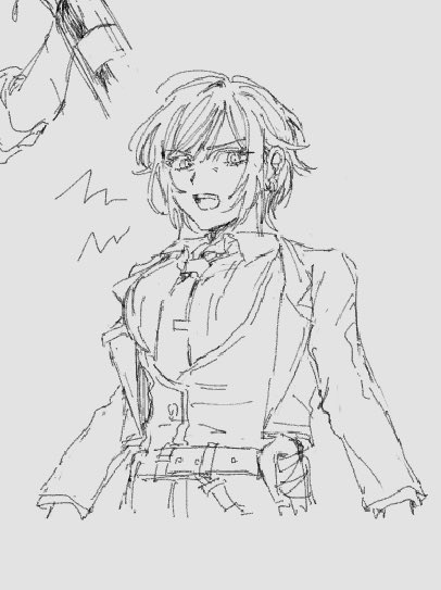 hi_my_Iove's tweet image. 