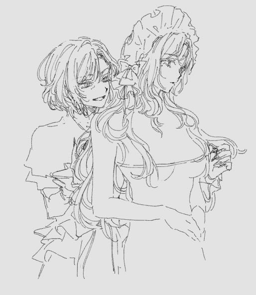 hi_my_Iove's tweet image. 