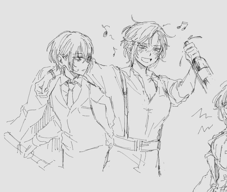 hi_my_Iove's tweet image. 