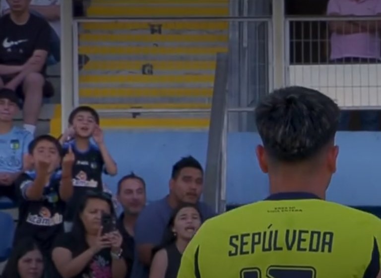 hzbl_'s tweet image. 