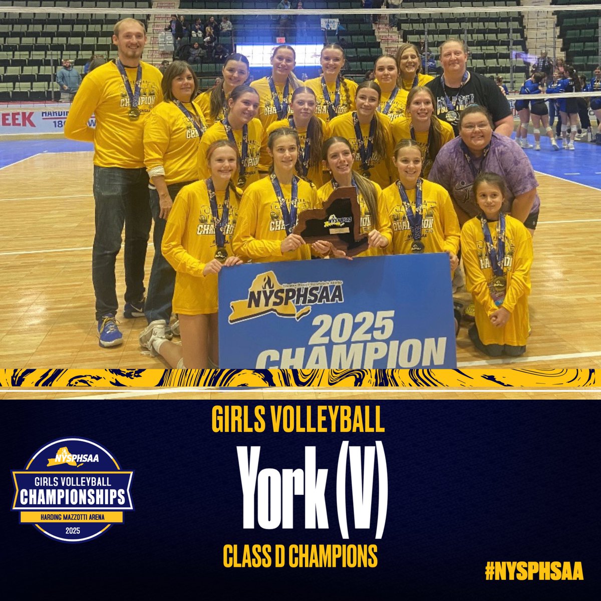 NYSPHSAA tweet media