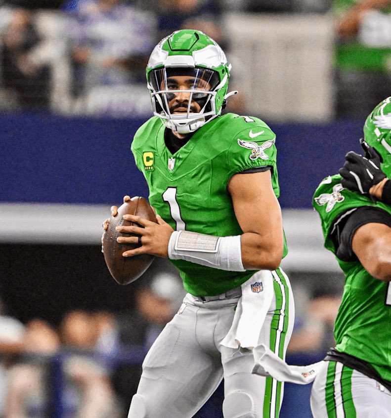 Eagle Times tweet media