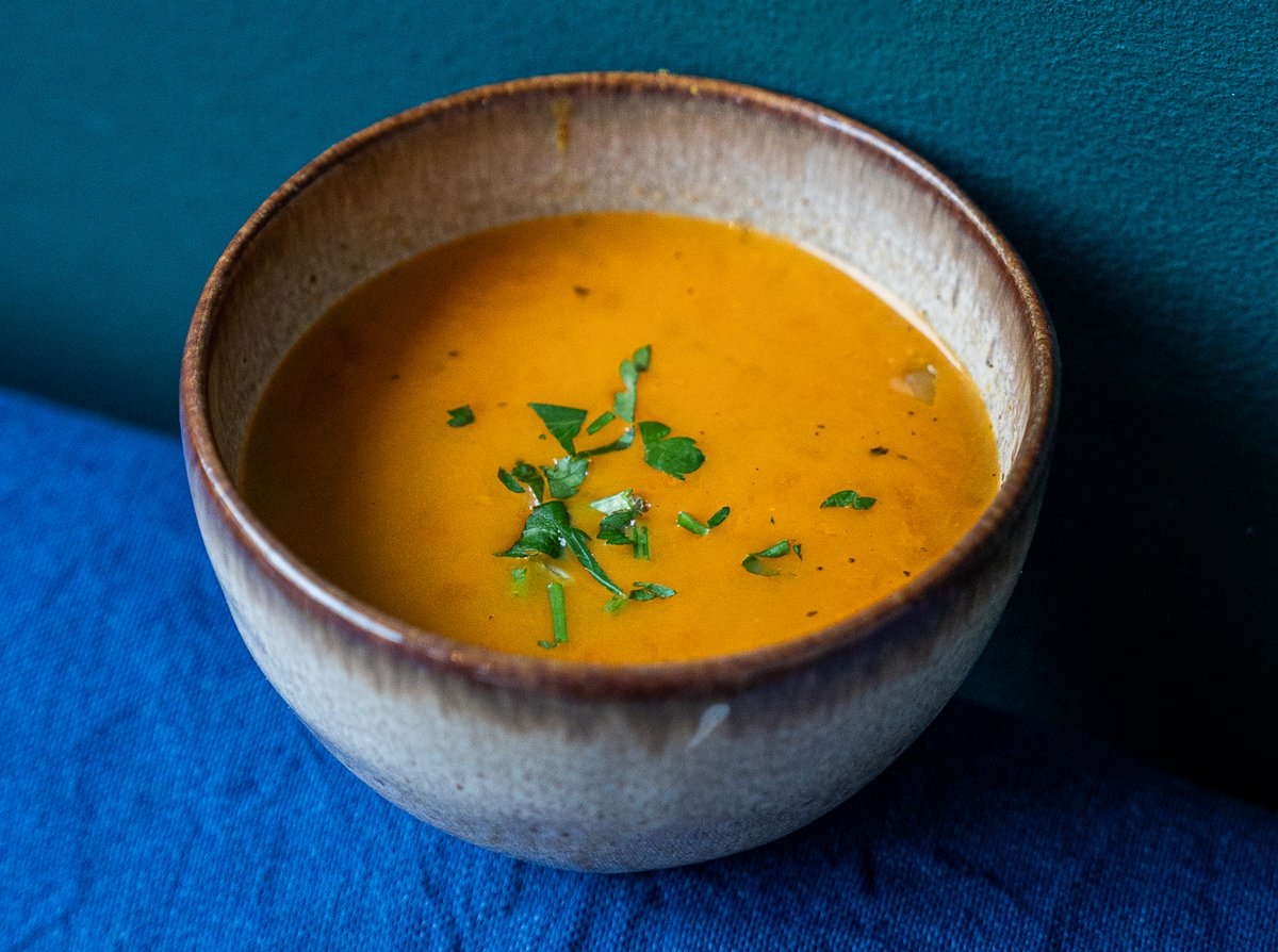 Libshop Paris tweet media