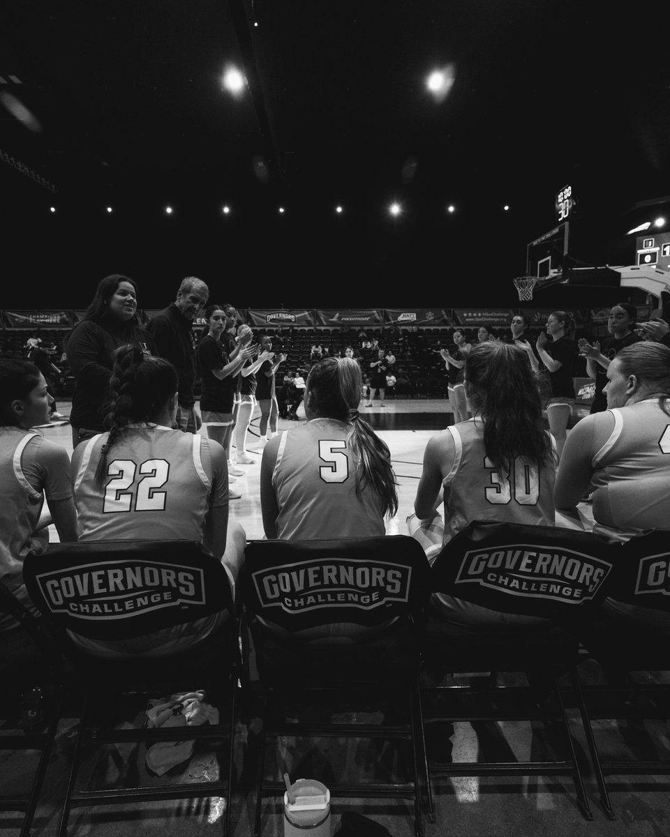 GovChallenge's tweet photo. Championship loading 📈 https://t.co/lPkDYxC458