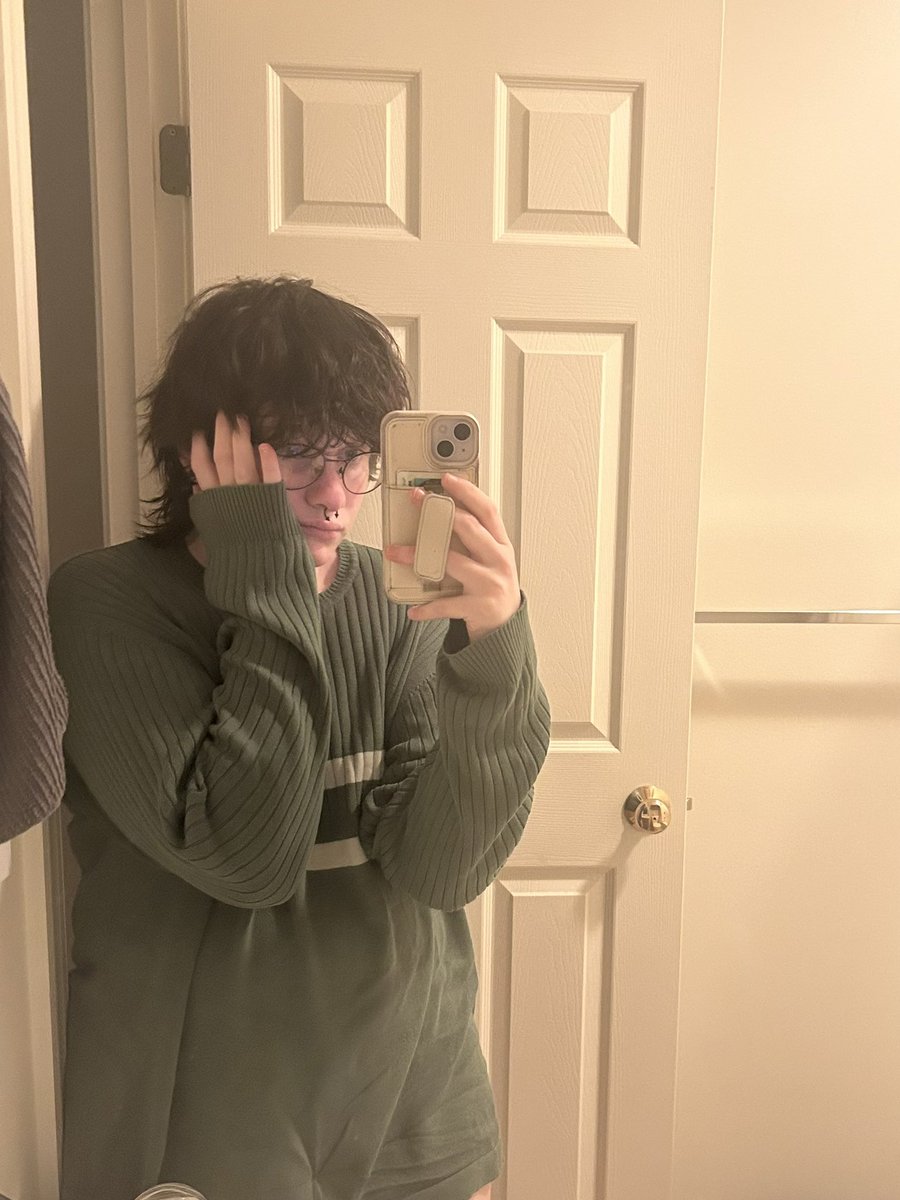 pubbybug's tweet image. real time events