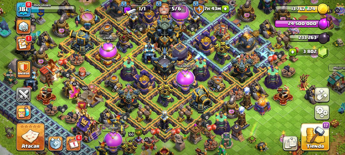 BystenxX tweet media