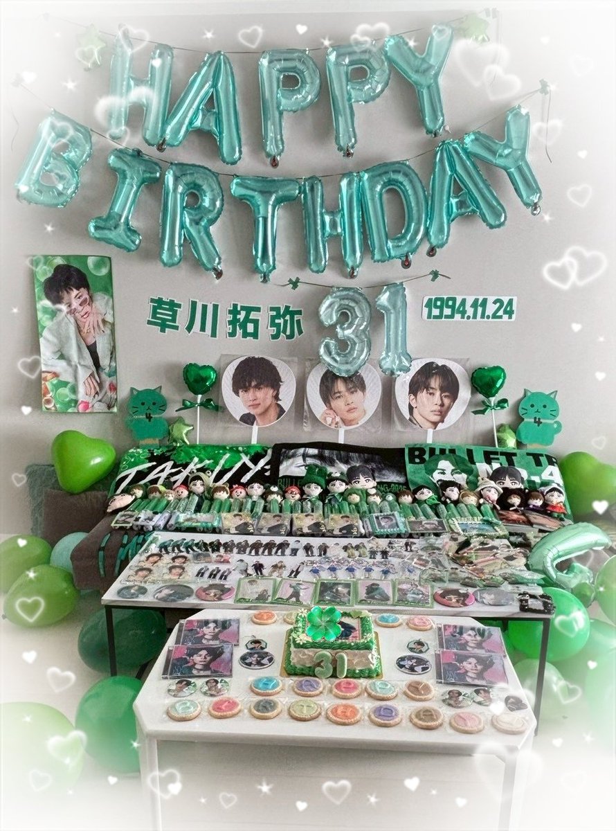 あーちゃん (@karaagetantou_8) / Posts / X