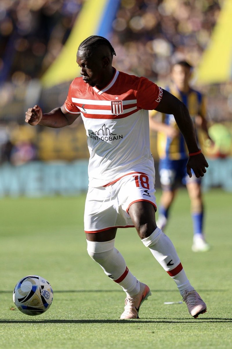 Estudiantes ganó merecidamente. Para su suerte, se encontró con un Central que mostró un nivel muy flojo en comparación a lo que hizo en el campeonato. El canalla se despertó recién en los minutos finales. Mientras, el pincha fue sólido e incluso pudo ampliar la ventaja.