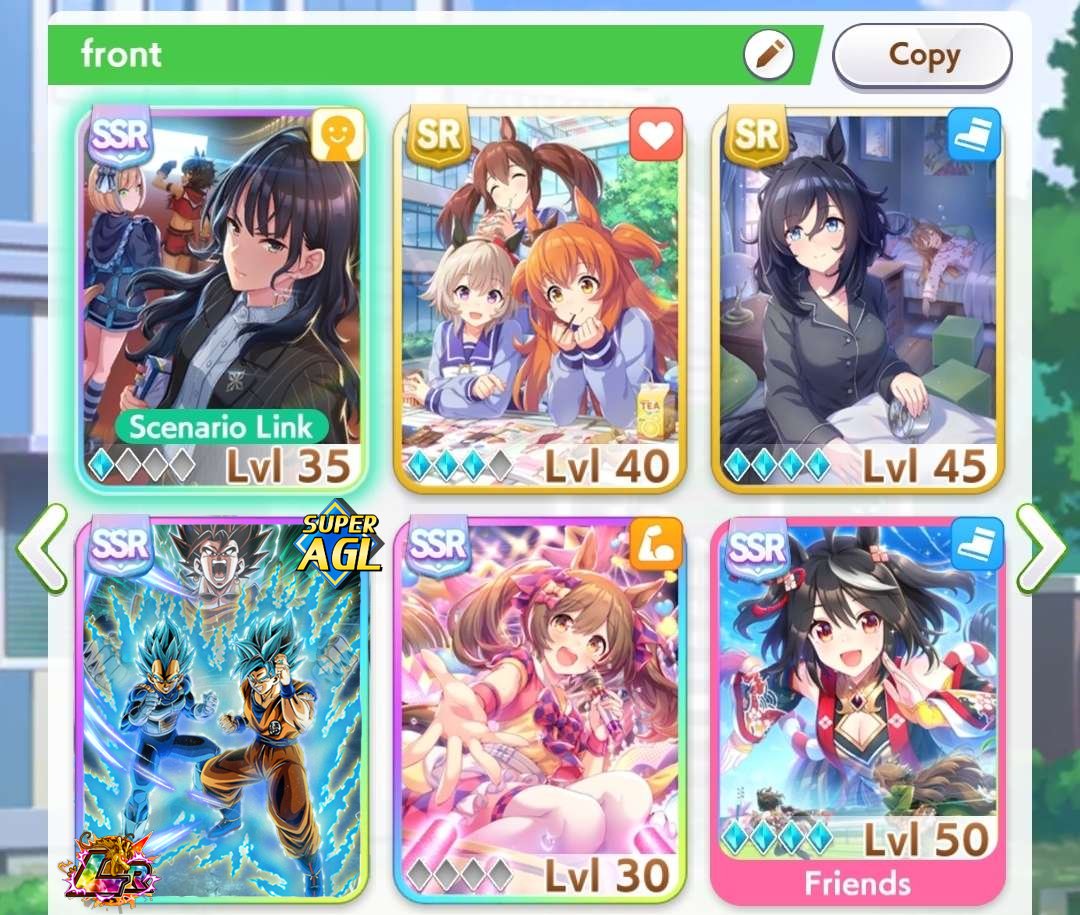 Sploots's tweet image. this is what ive been running lately for my front runners, hope this helps!