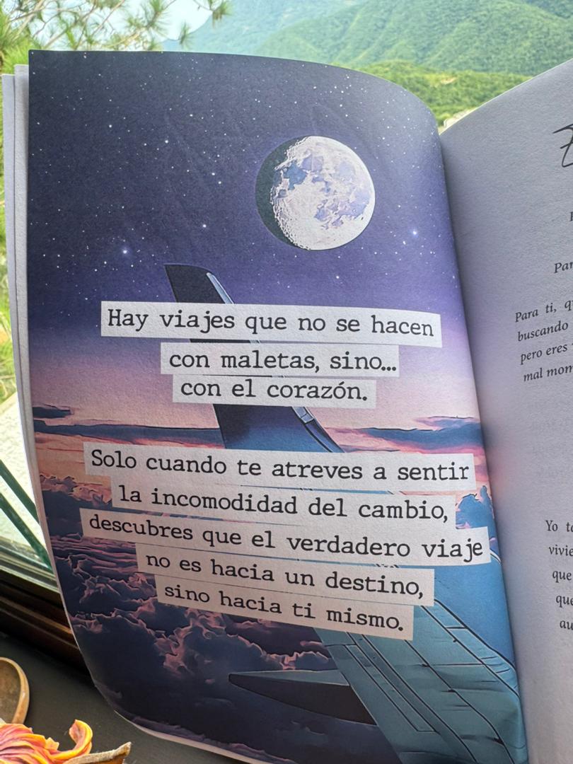 Ediciones Déjà Vu tweet media