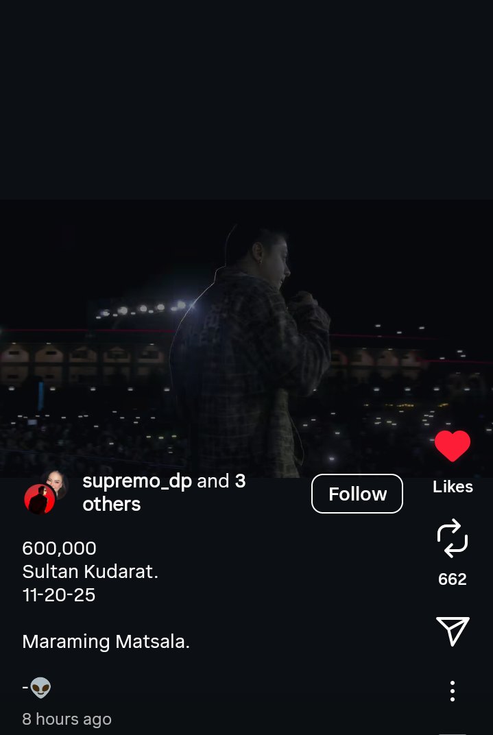 DinampoRac86322's tweet image. Once again thank you sultan for  a warm welcome to our idol djp hangang sa muli 🫶🏻🫶🏻🫰🏻
#DanielPadilla