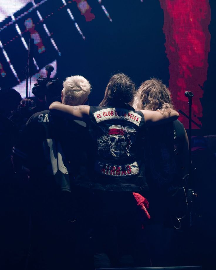 lloro con esta foto