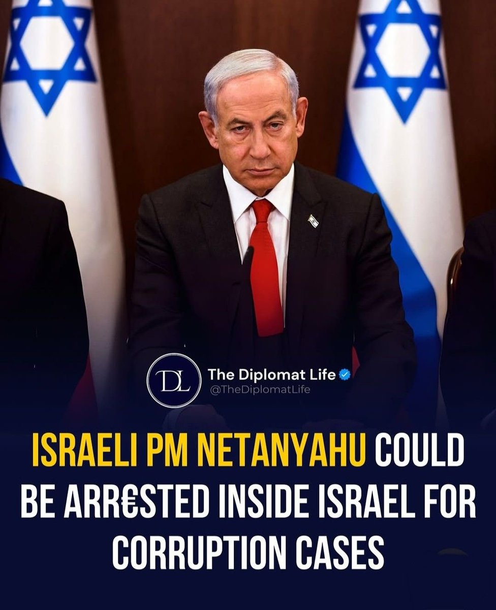 Yemen_Culture's tweet image. #NetanyahuWarCriminal