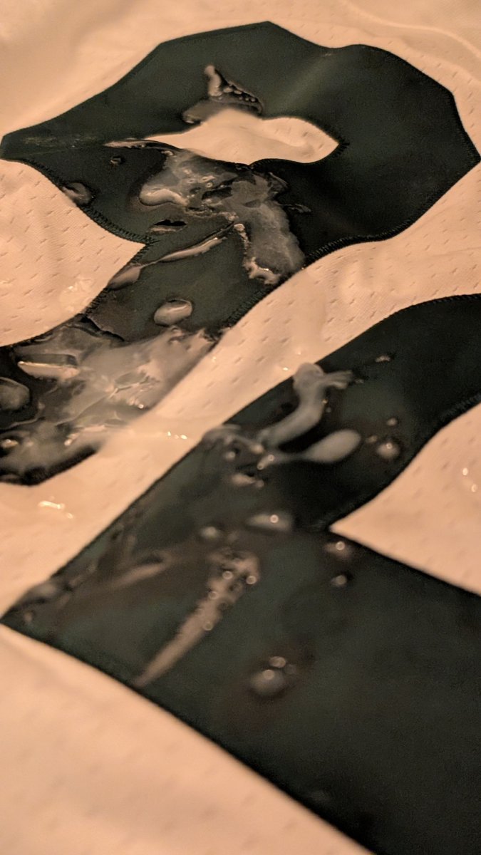 snx_gear (@snx_gear) on Twitter photo 