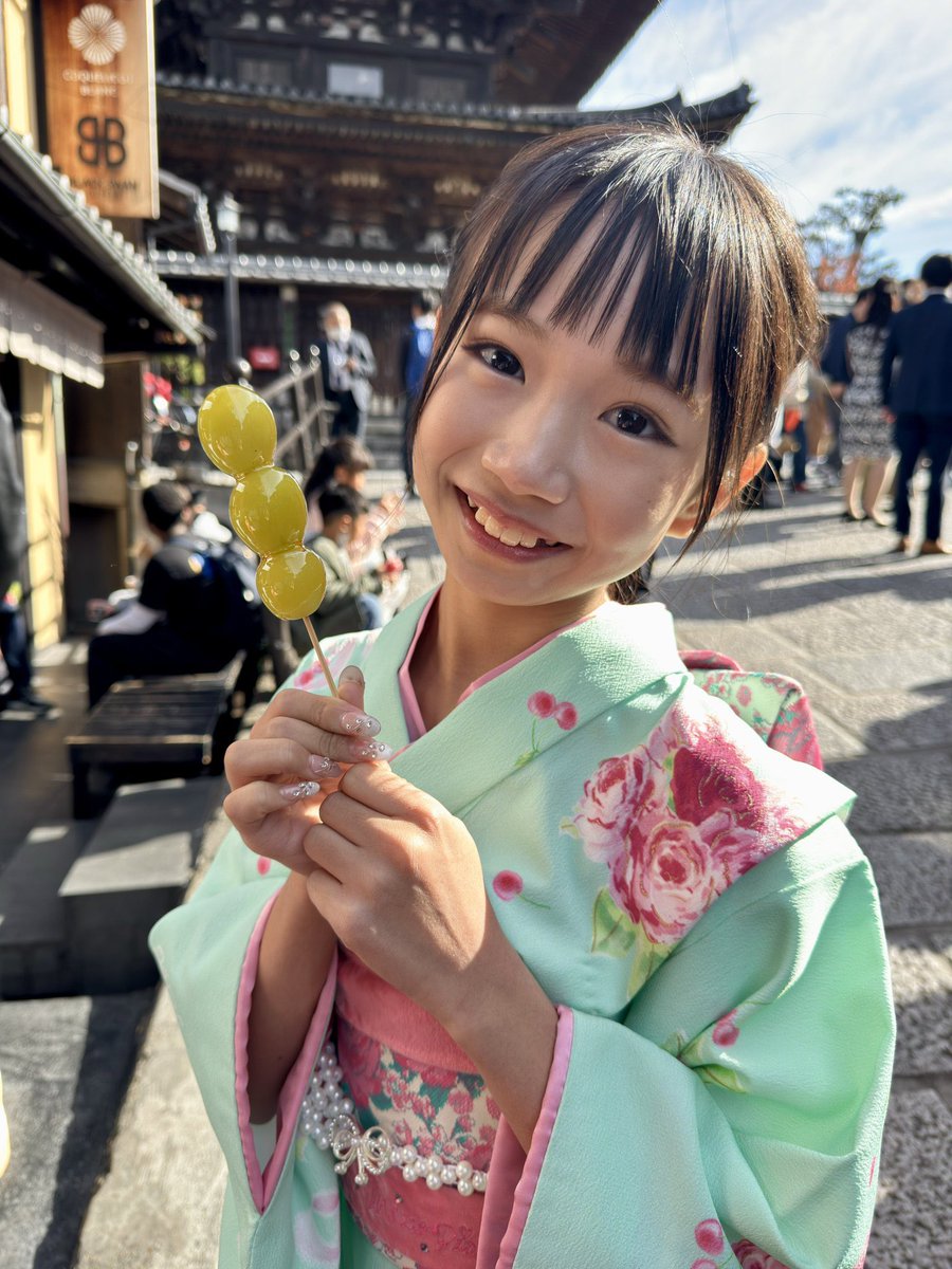 ここたん🍒 ⋈♡*｡ﾟBISCUIT🍪 (@cocone_0816) / Posts / X