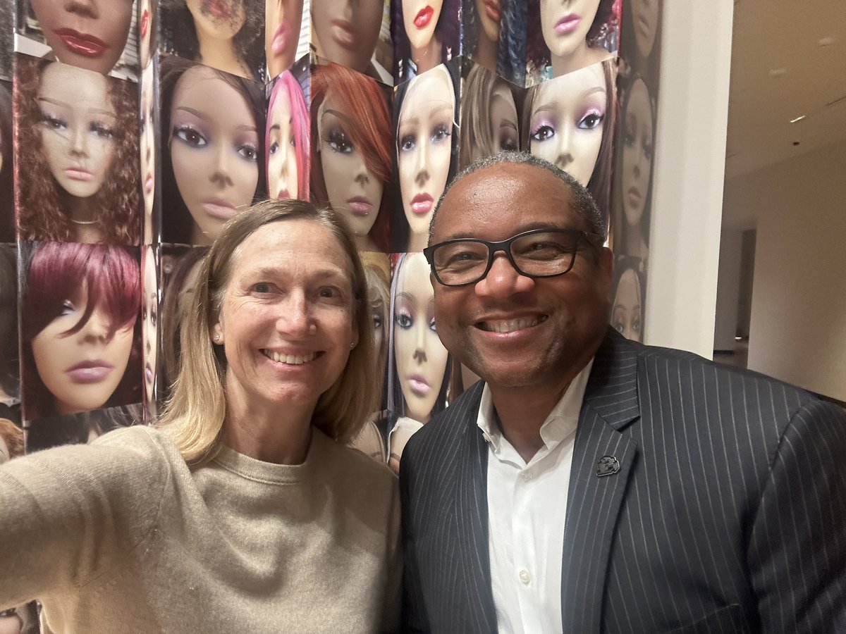 Lincoln High School tweet media