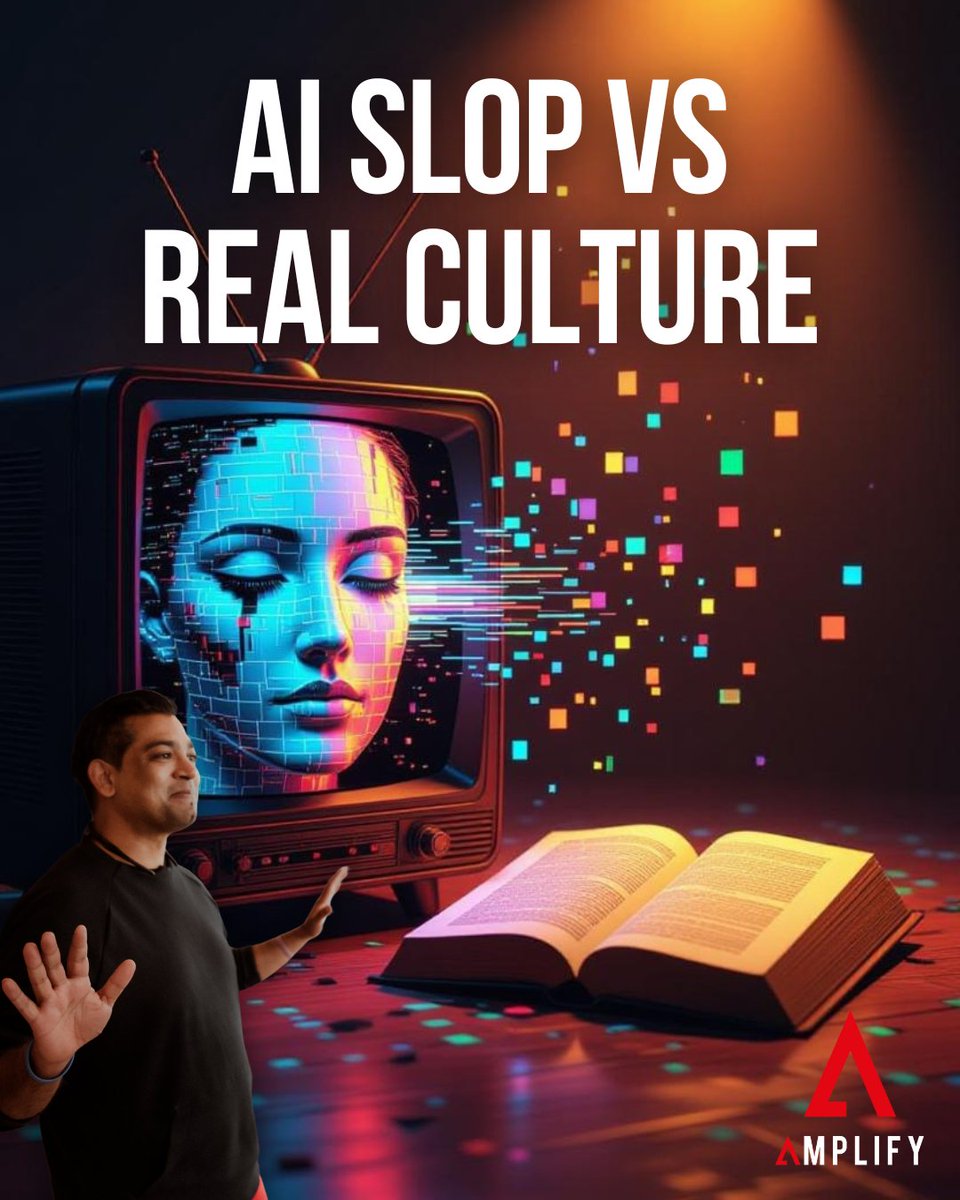 Ronsley Vaz tweet media