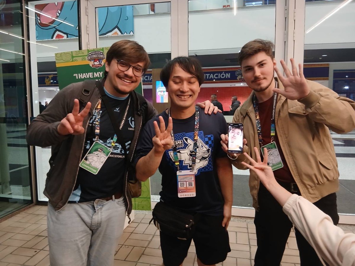 じーん (@zeen172M) / Posts / X