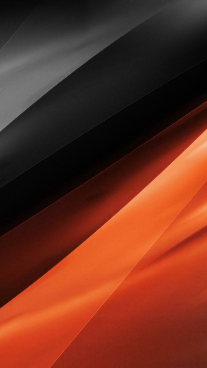 TheApplePixels's tweet photo. โจ Wallpapers so good, youโll want them all!
Upgrade your lockscreen instantly ๐ฑ๐
โค๏ธ LIKE | ๐ REPOST | ๐ค SHARE
Letโs make this trend like crazy ๐๐ฅ
#WallpaperThread #AestheticWallpapers https://t.co/FNMJKECNWo