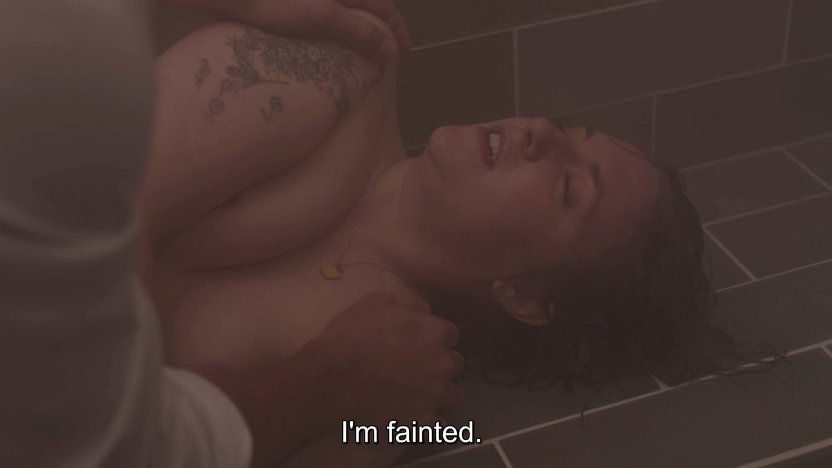 jo_barchi's tweet image. Last night a 26 year old at a party asked me what kind of bands I like, and when I told him he said “oh so like, normal people music” absolutely walked me like a fucking dog