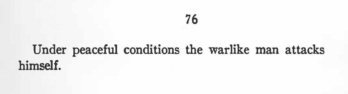 Bruno Belém tweet media
