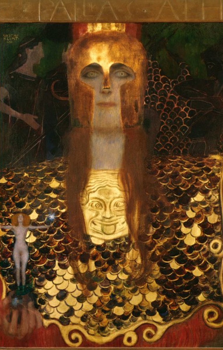 Mythotard's tweet image. We were robbed