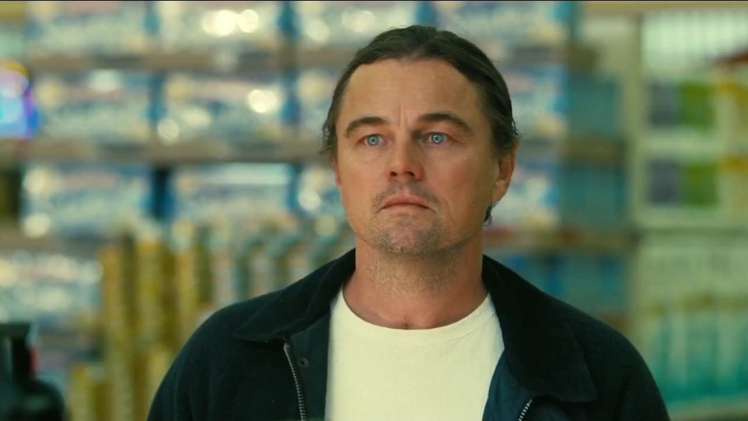 SeanFennessey's tweet image. 