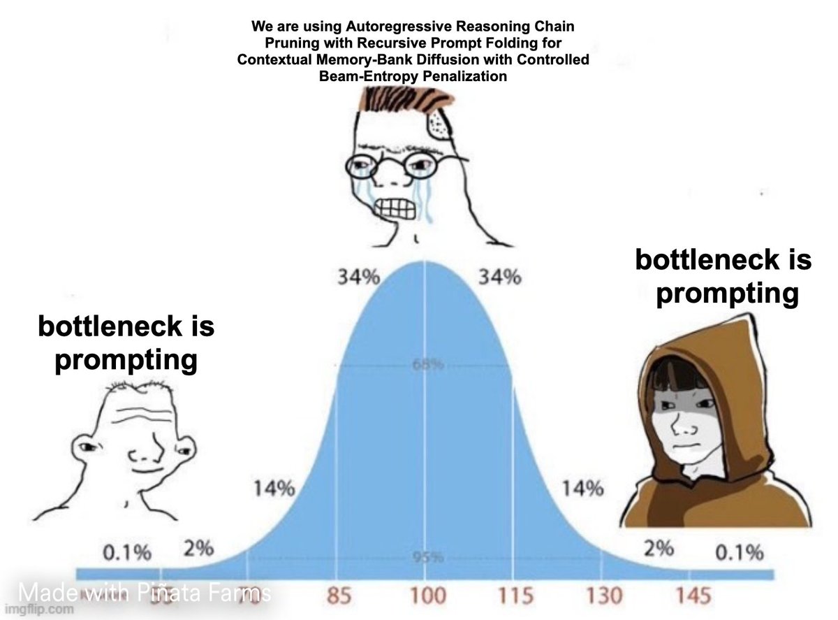 Latteant 👾 tweet media