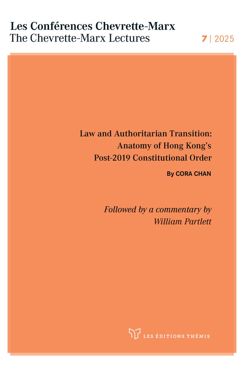 Han-Ru Zhou tweet media