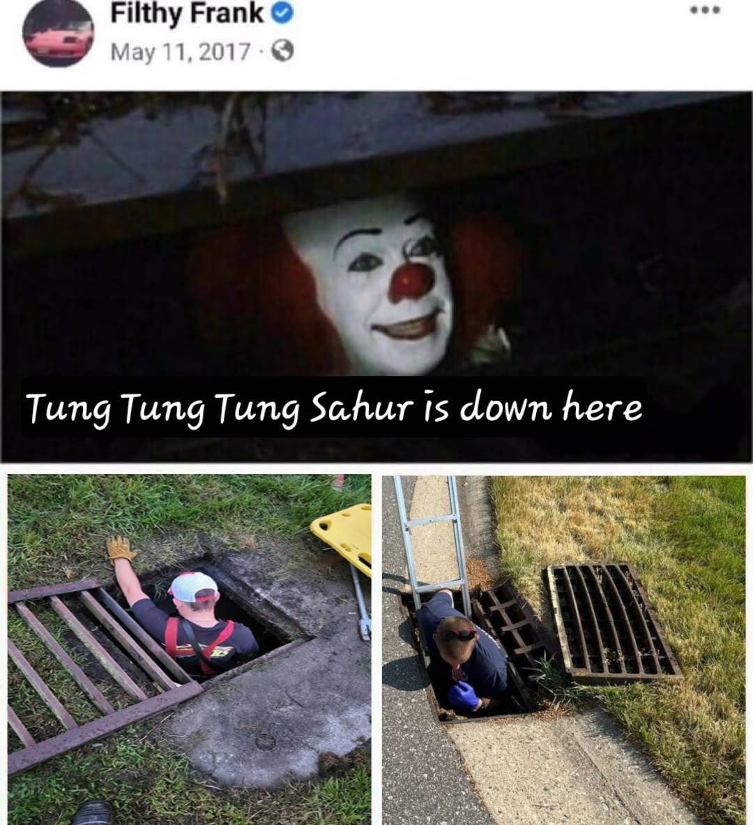 posting (@seiyaposting) on Twitter photo 