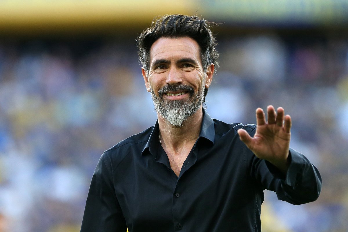 Identidad Sabalera tweet media