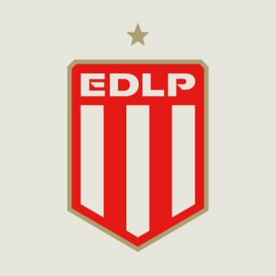 DePrimeraa's tweet photo. EL 3ER GRANDE DEL FUTBOL ARGENTINO. https://t.co/BXHskP9xmq