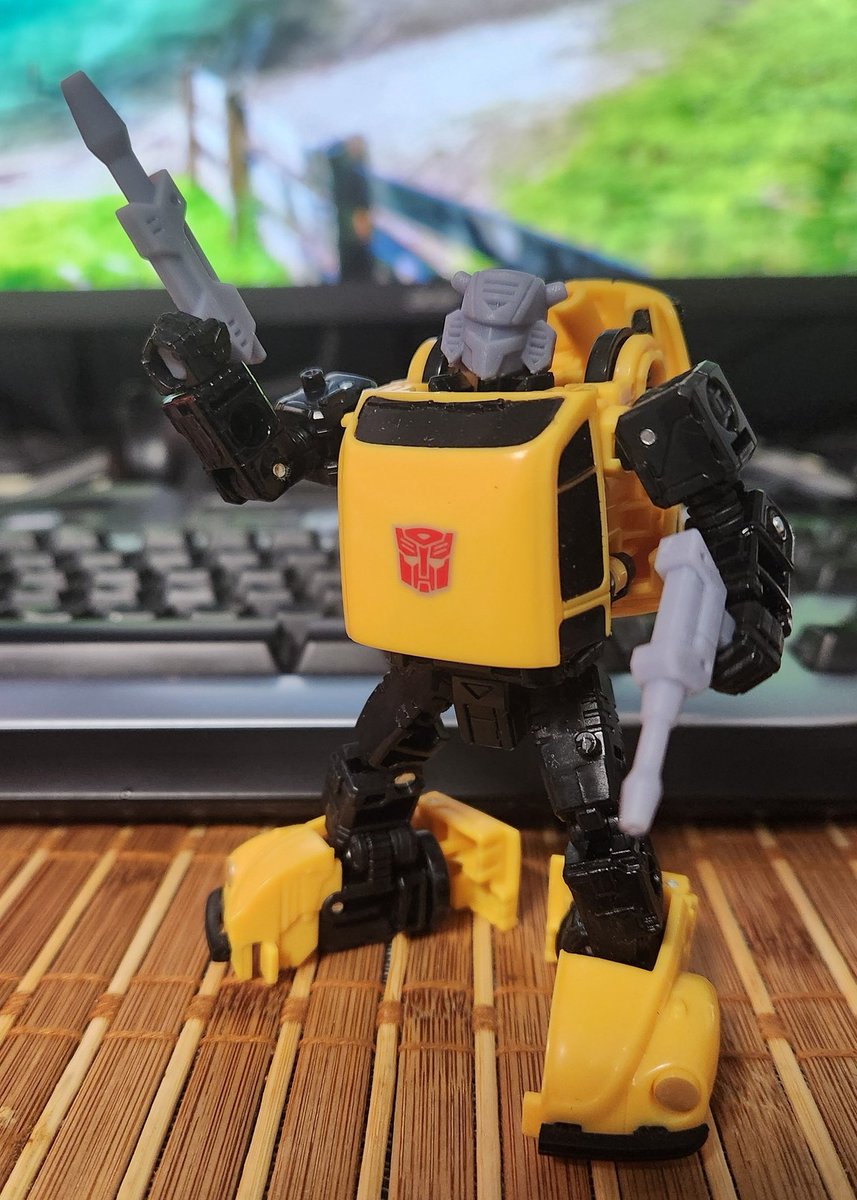 ▲ƶιʍ ▼ɛɴʞʂ†▲ (@azimvenksta) on Twitter photo 