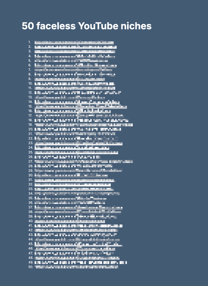 wannercashcow tweet media