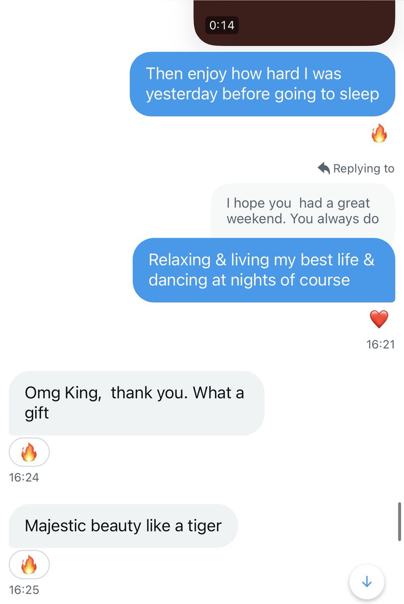 Alpha God Cristiano 🤑 tweet media