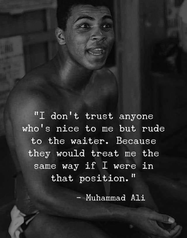 <a href="/ZandiSussex/">Zandi Sussex</a>