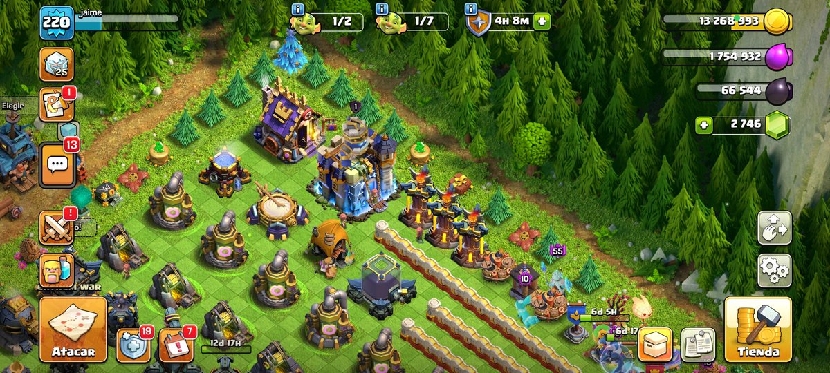 BystenxX tweet media