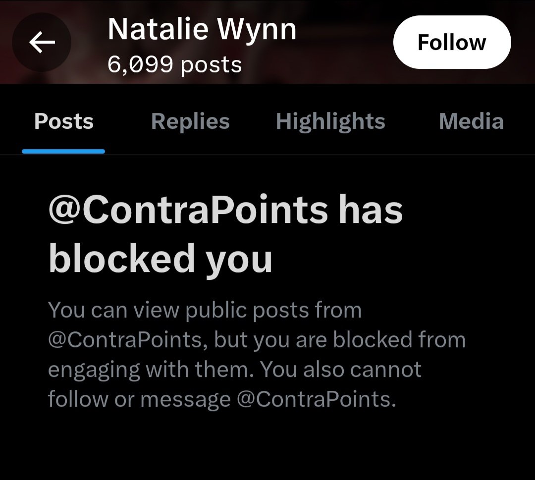 printing this out and putting it on the fridge 🏆