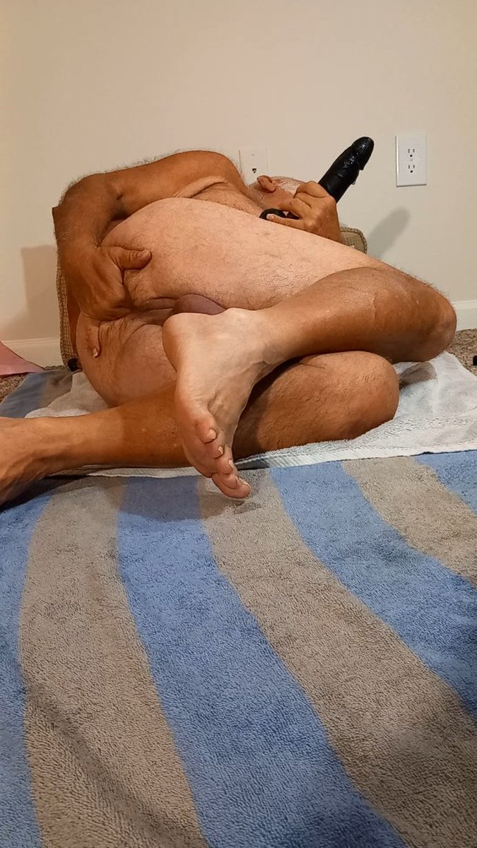 I. P. Rainwater tweet media