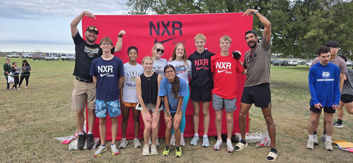 Wade Floyd tweet media