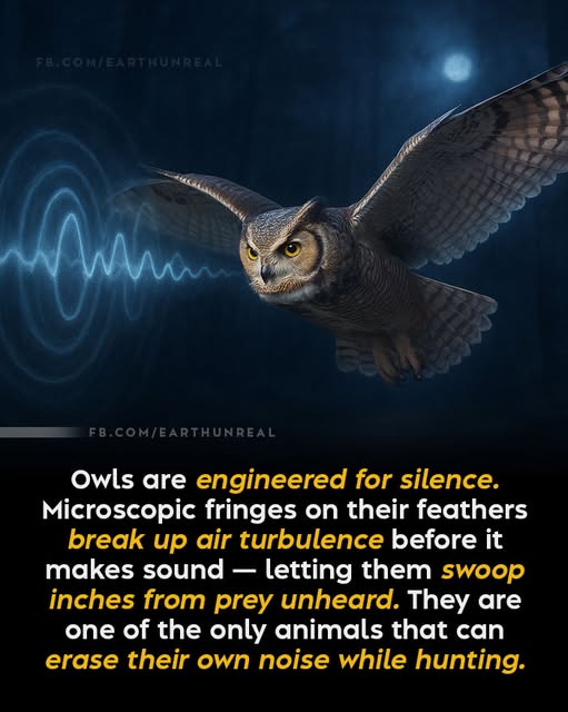 Multiverse Tales: Owl and Crow multiversetales.blogspot.com/2025/11/owl-an…