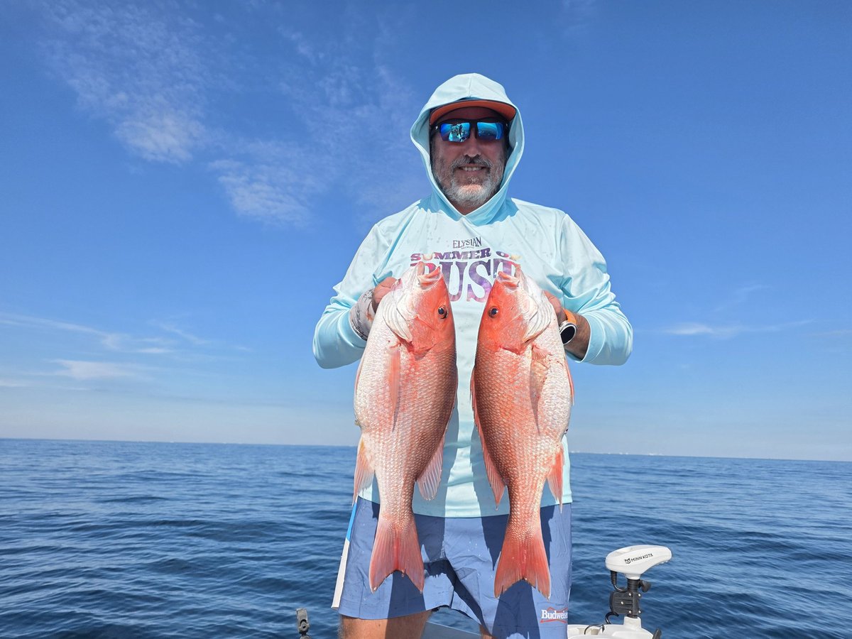 Jeremy Diamond tweet media