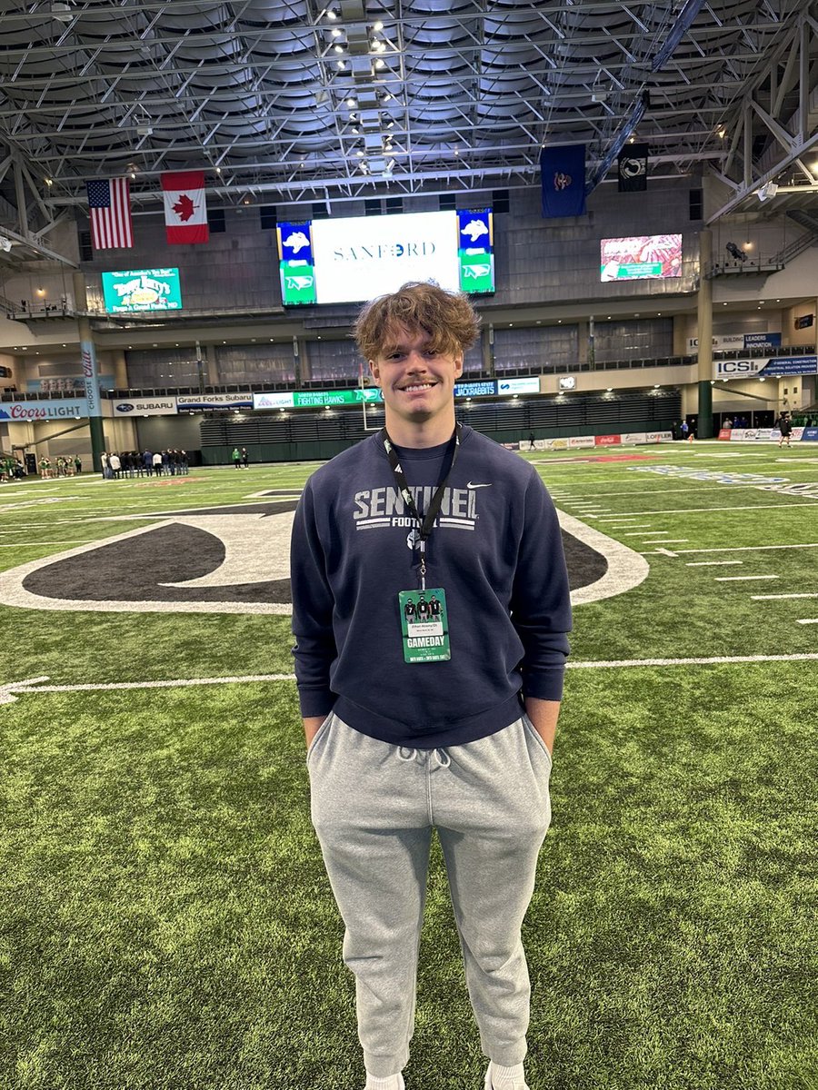 Ethan_Howey tweet media