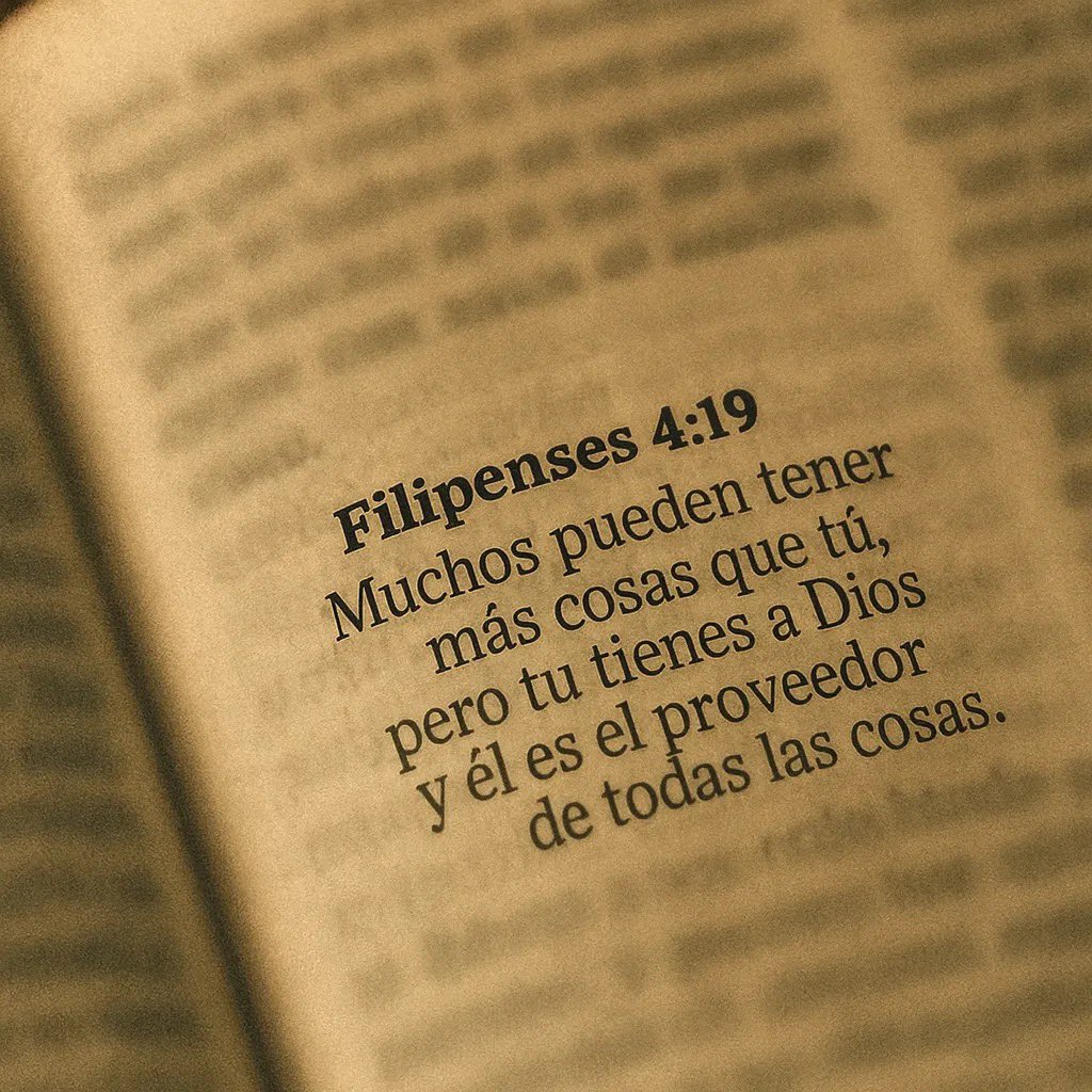 DIOS Une a Sus Hijos (@diosunesushijos) on Twitter photo 