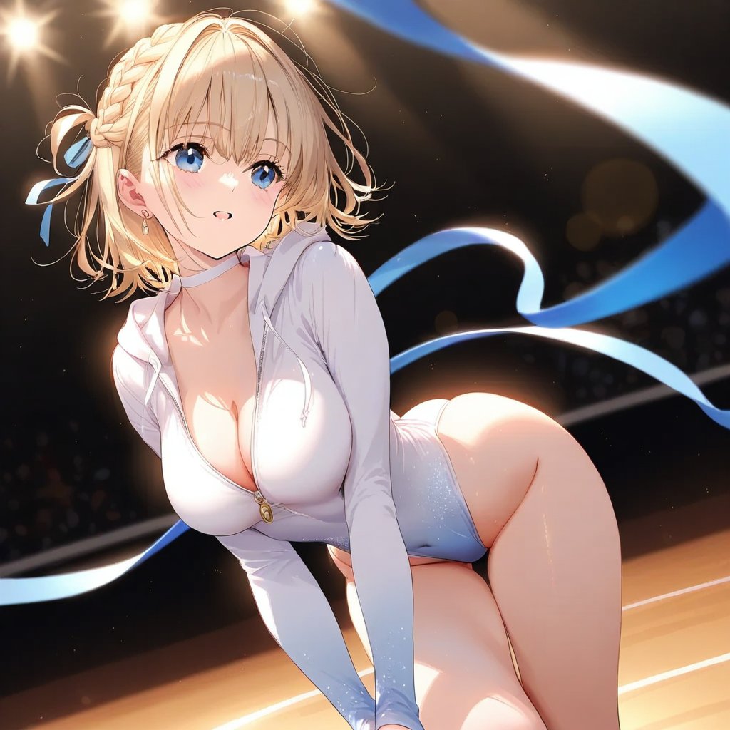 みなさんおはようございます☀️ 😍💓💓💗💗🩱