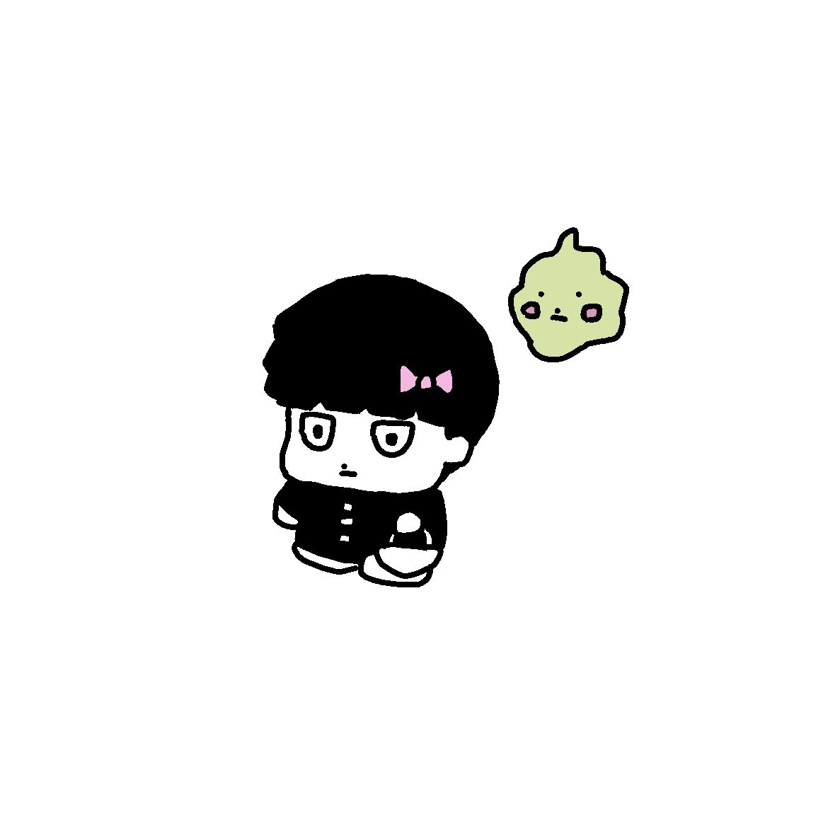 ごまおでん tweet media