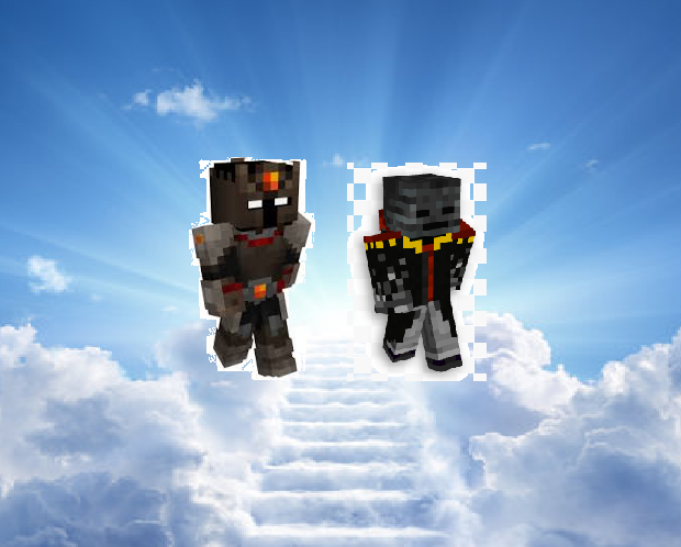 arepadox's tweet image. como no esta bonito el cielo si ahí estan ellos chicos 🥰🥰🥰🥰🥰🥰