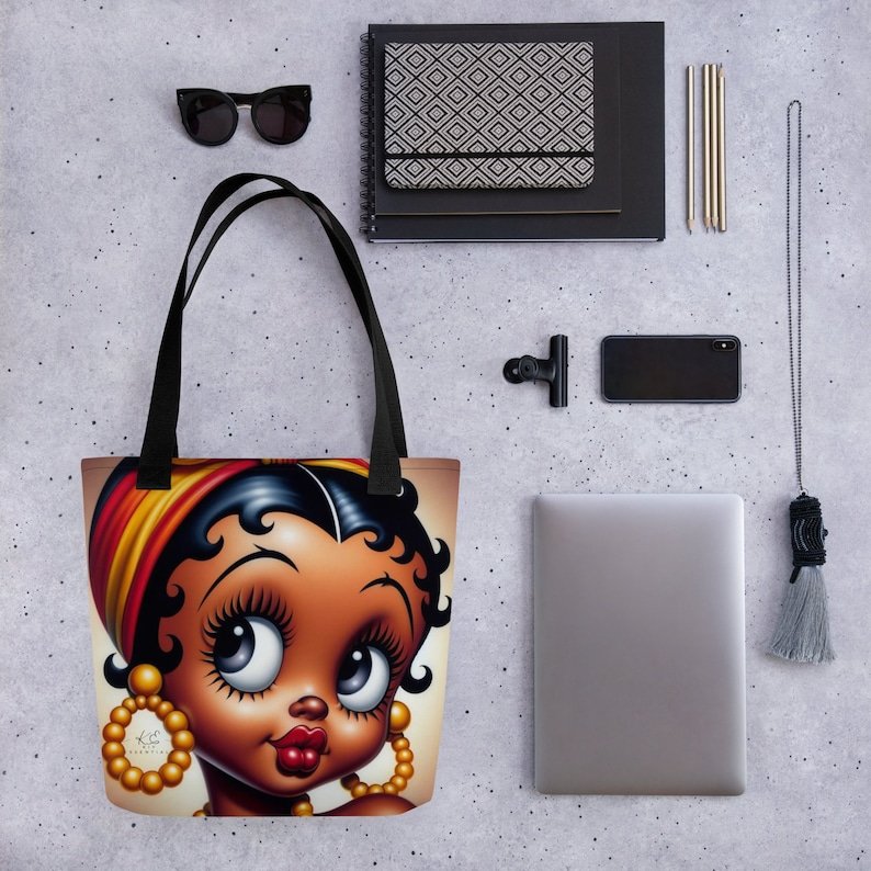 Utensilqueen's tweet image. Beautiful tote bags perfect gift 🎁 
Cyber Week Sales have started! 
kiyessentials.etsy.com
____________
#NovemberDeal #ThanksgivingDeals 
#CyberWeekend #supportsmallbusiness2025 #holidayshoppingmadeeasy #thanksgivingsale