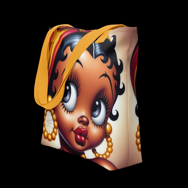 Utensilqueen's tweet image. Beautiful tote bags perfect gift 🎁 
Cyber Week Sales have started! 
kiyessentials.etsy.com
____________
#NovemberDeal #ThanksgivingDeals 
#CyberWeekend #supportsmallbusiness2025 #holidayshoppingmadeeasy #thanksgivingsale