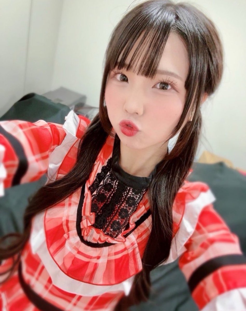 かんちゃん かんちゃん (@fjkzit) • Instagram photos and videos